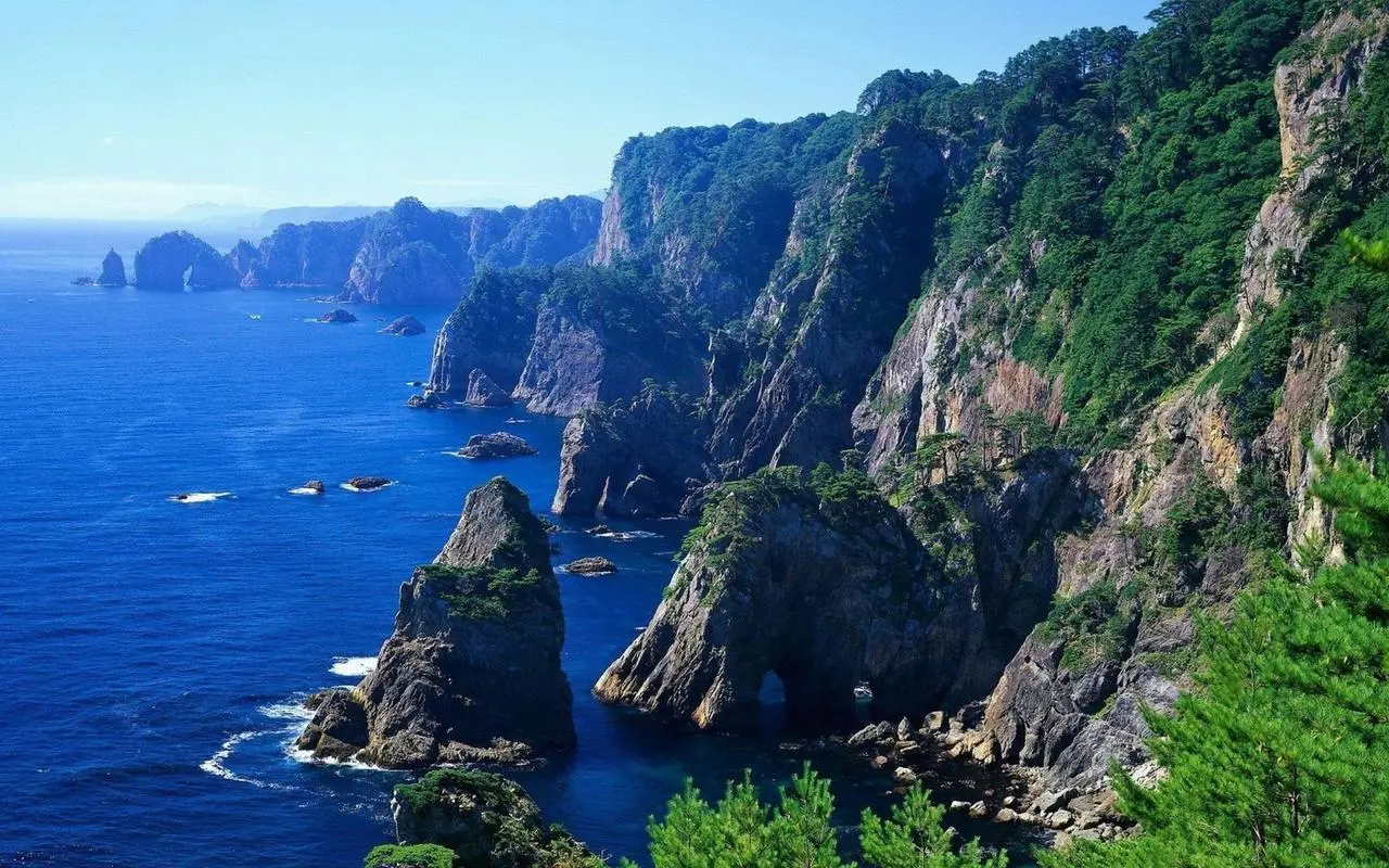 高性能智慧制造自动化